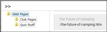 a 14.png