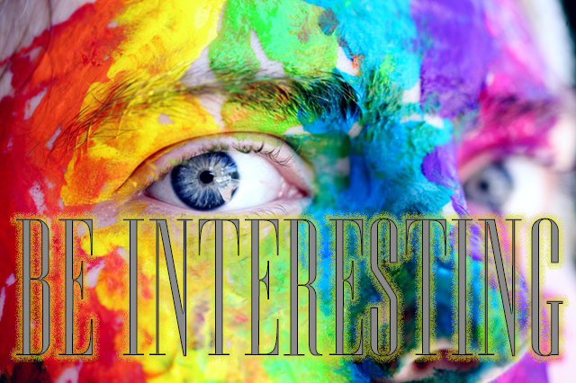 be interesting.jpg