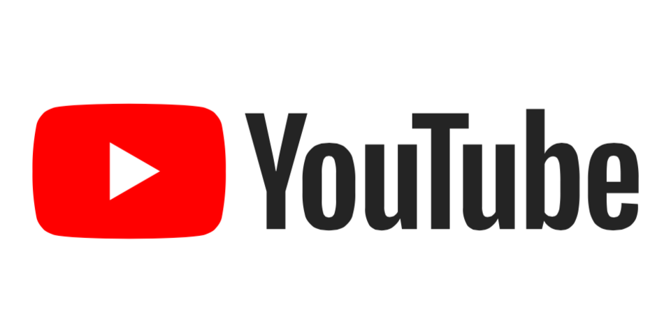 youtube logo.png