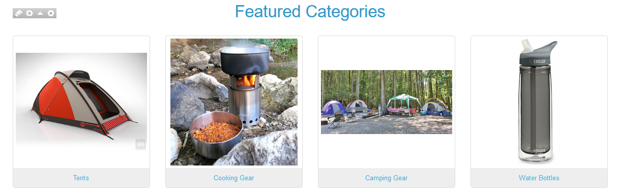 featured categories.png
