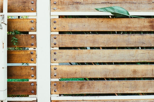 fence-2912.jpg