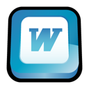 1299513443_Microsoft Office Word.png