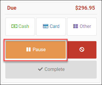 pause.png