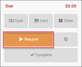 customer actions.png
