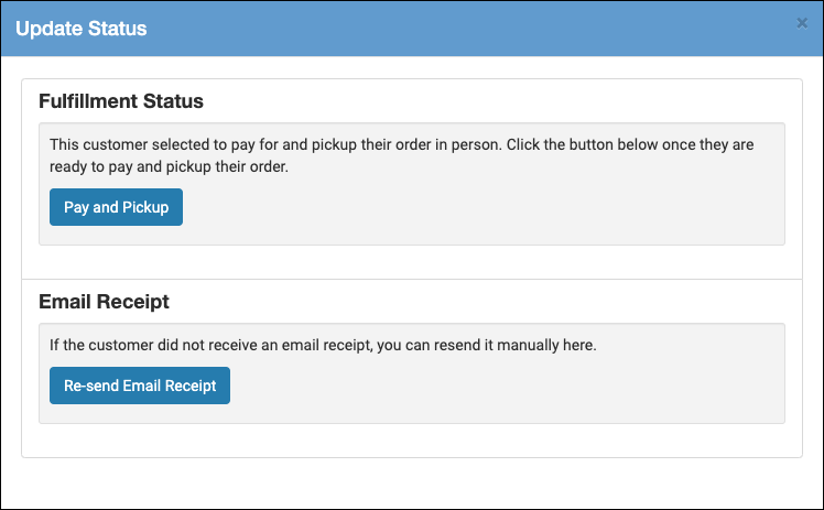 pay at pickup 2 - Copy.png