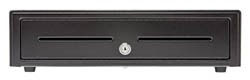 cash_drawer_apg_1616_1.jpg