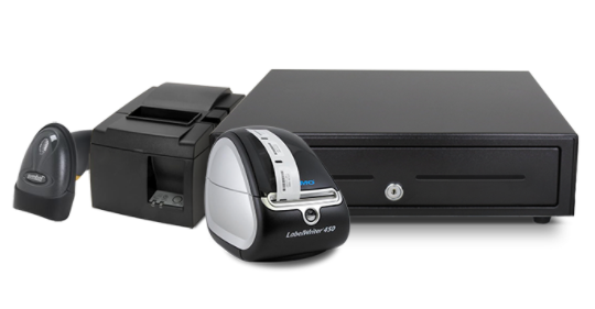 pos bundle.png