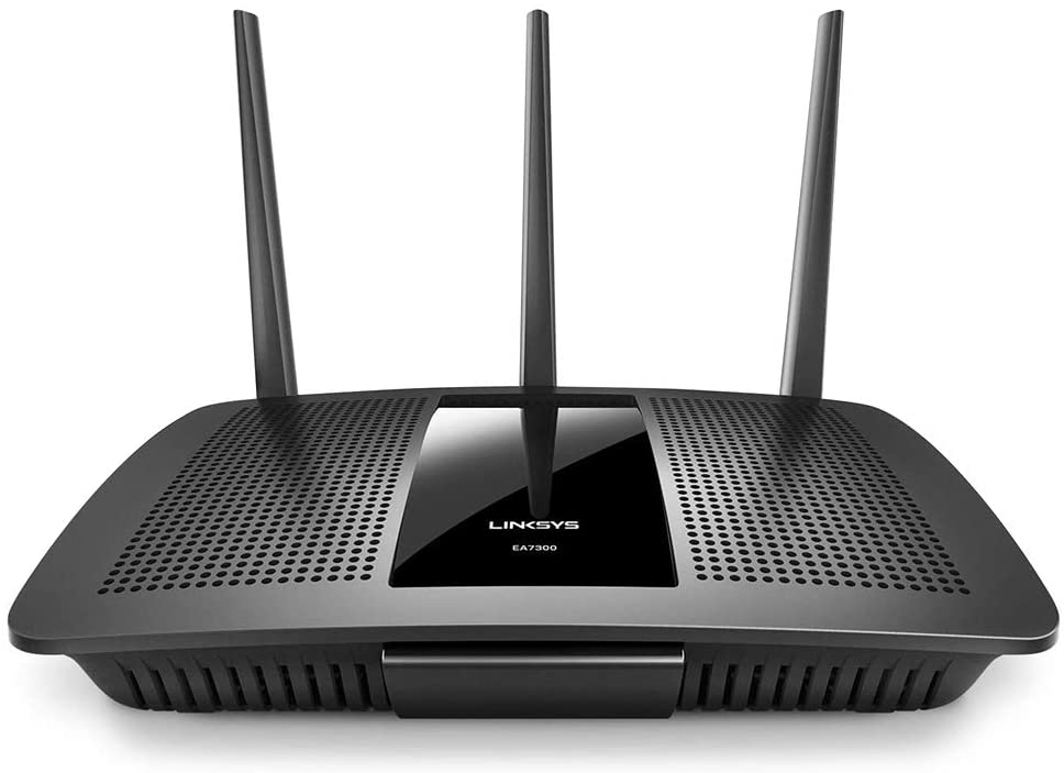 linksys ea7300.jpg