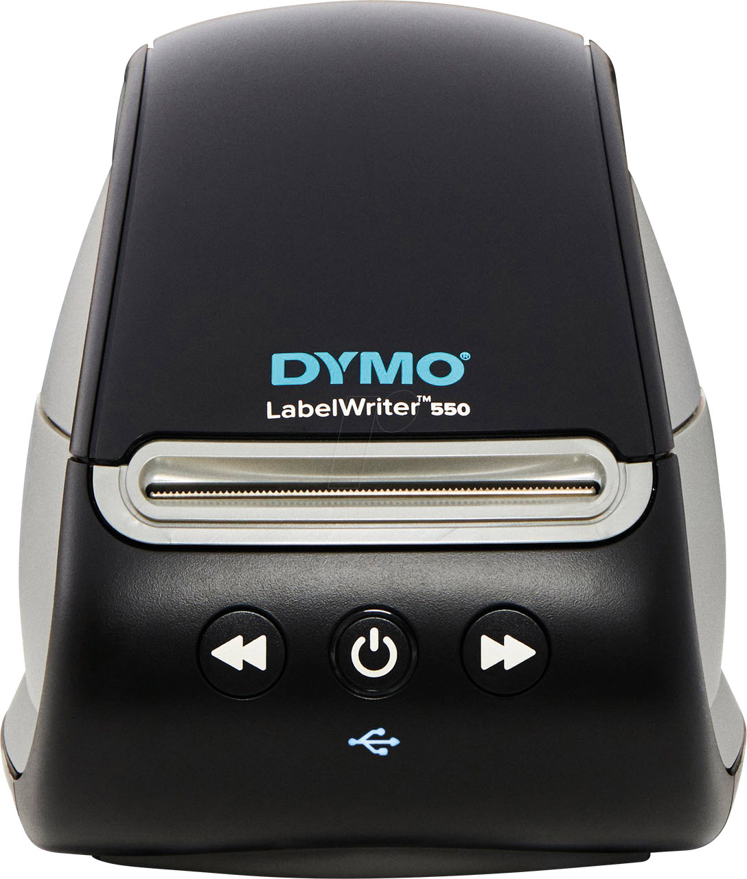 dym_550_professional_thermal_label_printer_new.jpg