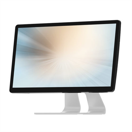 ic-156p-front_560_420_560_420.png