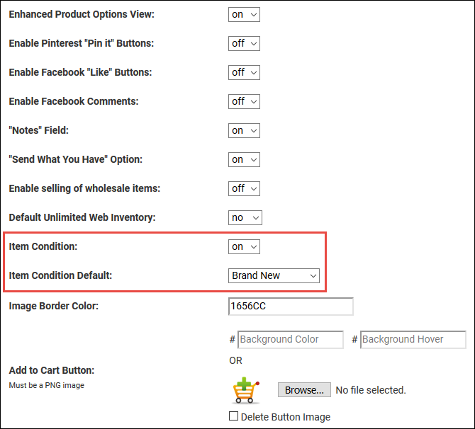 item condition settings.png