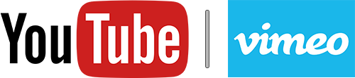 youtube vimeo sm.png