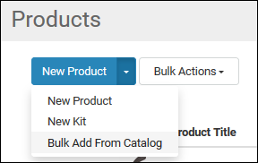 bulk add products from catalog.png