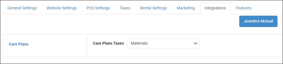 Jewelers_Mutual_Tax_Settings_20230804101730.png
