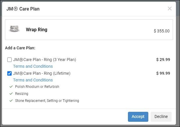 Care_Plan_Register.jpg