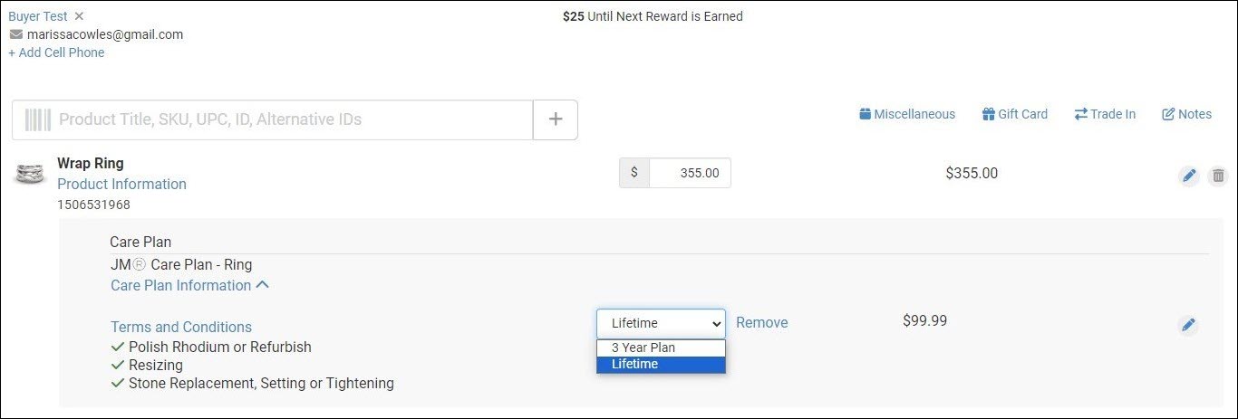 Care_Plan_Register_2_20230804095900.jpg