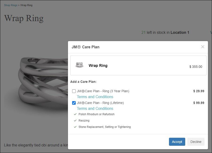 Care_Plan_Website_1.jpg