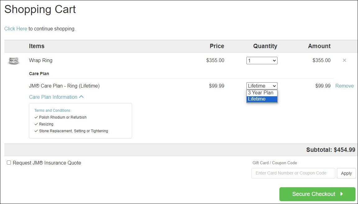 Care_Plan_Website_2.jpg