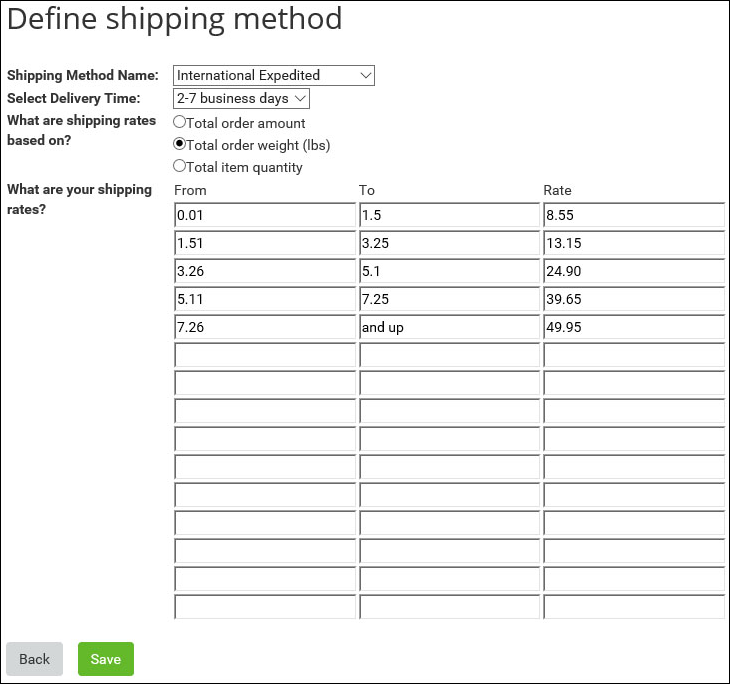 shipping international 2.png