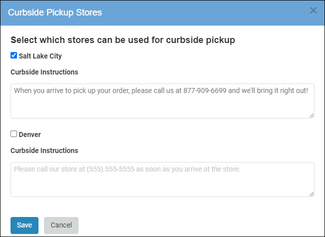 curbside.png