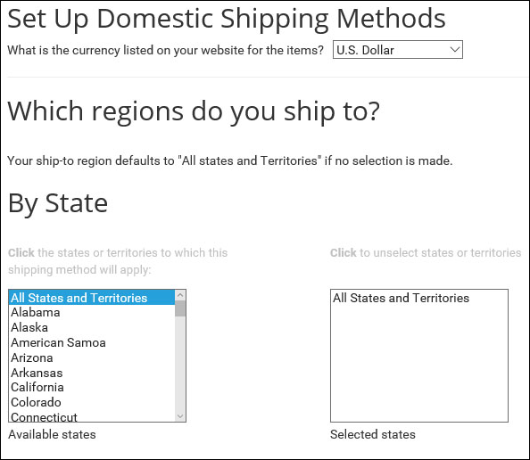 shipping domestic 1.png