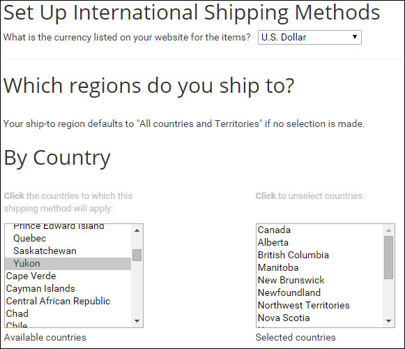 shipping international 1.png