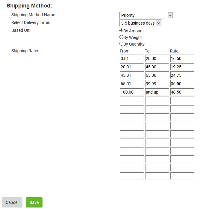 shipping update.png