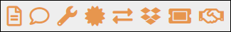 customer actions.png
